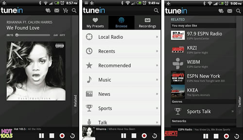 TuneIn-Radio-Pro-for-Android