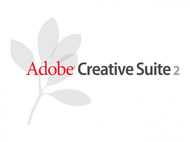 Adobe CS 2 suite available for FREE