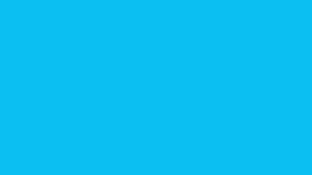 skype color