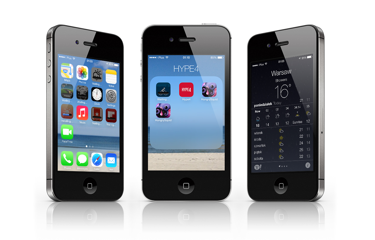 To Download Ios5 On Iphone 4 Yahoo Up To Date Iphone Iphone 4s | Apps ...