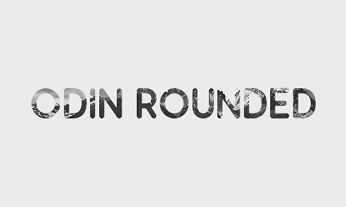 odinrounded