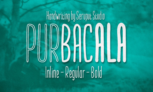 purbacala